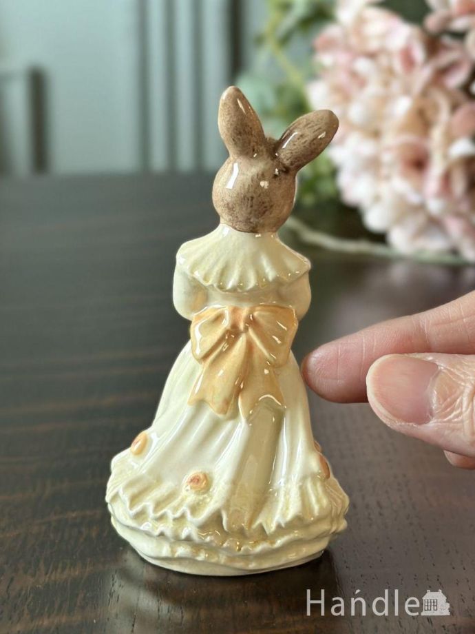 大きさはこれくらいです