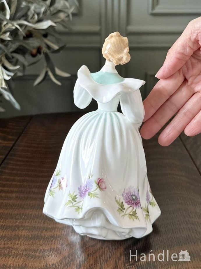 大きさはこれくらいです