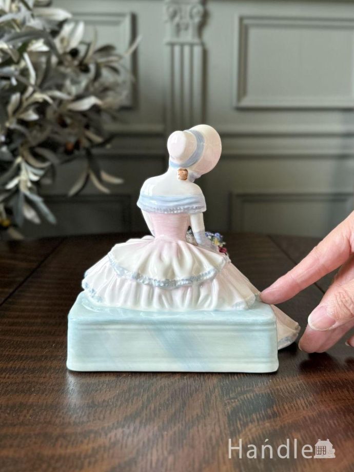 大きさはこれくらいです