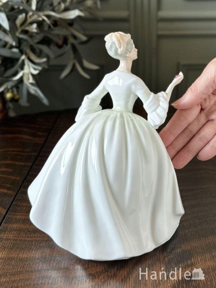 大きさはこれくらいです