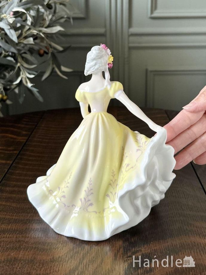 大きさはこれくらいです