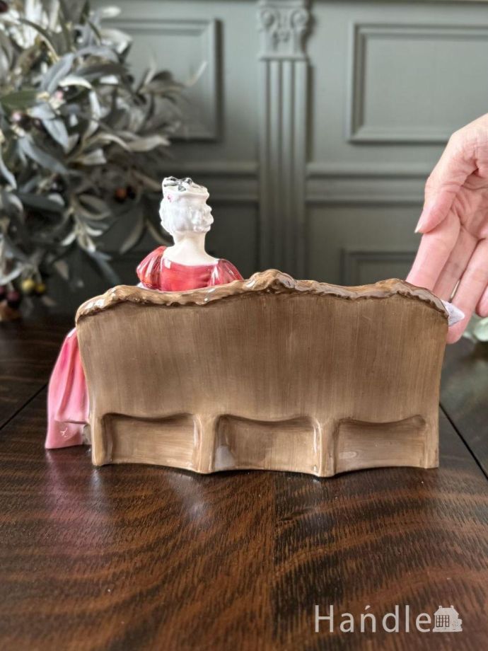 大きさはこれくらいです