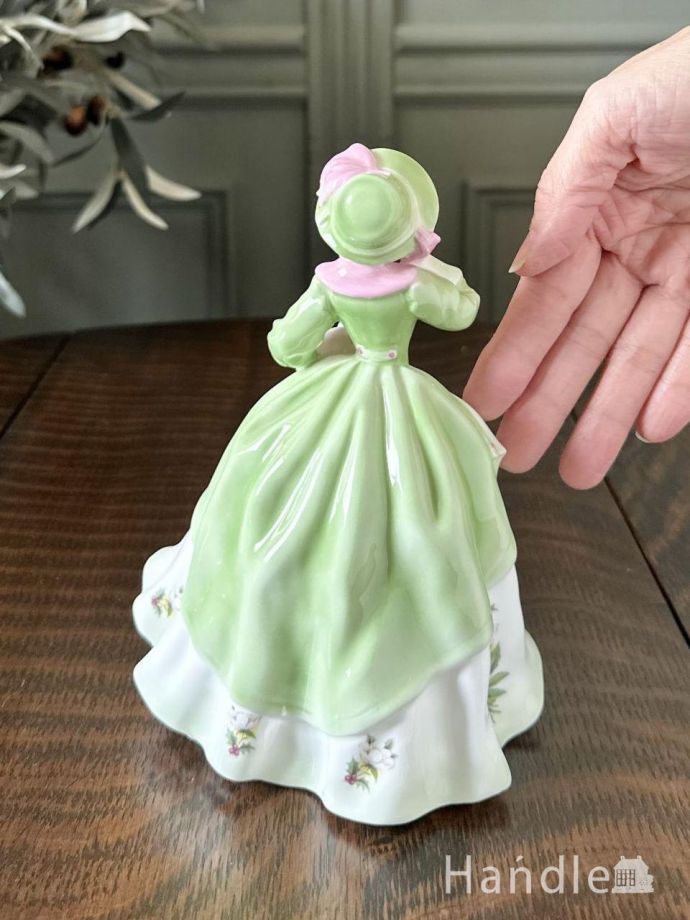 大きさはこれくらいです