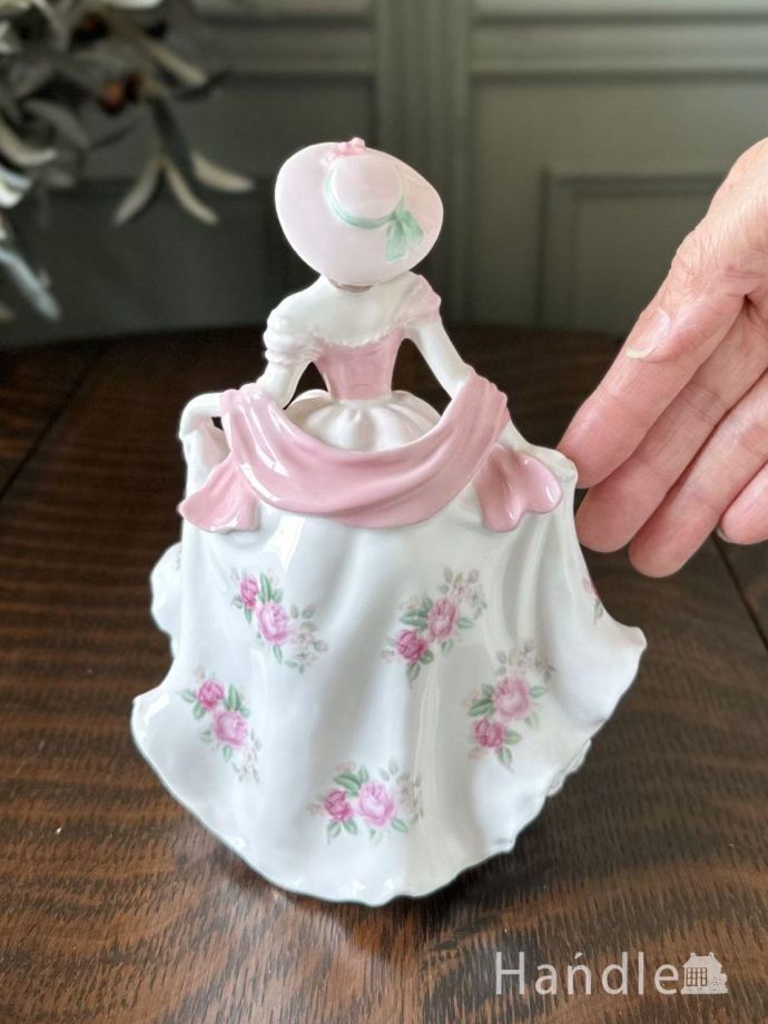 大きさはこれくらいです