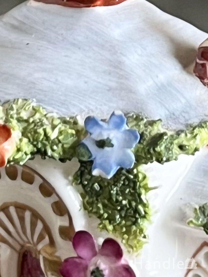 欠けがありました。