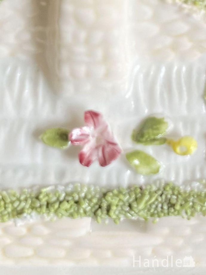 欠けがありました。