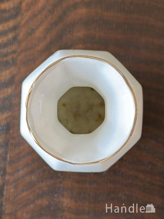 イギリスのアンティーク雑貨