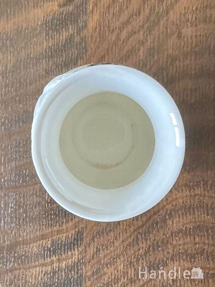 イギリスのアンティーク雑貨