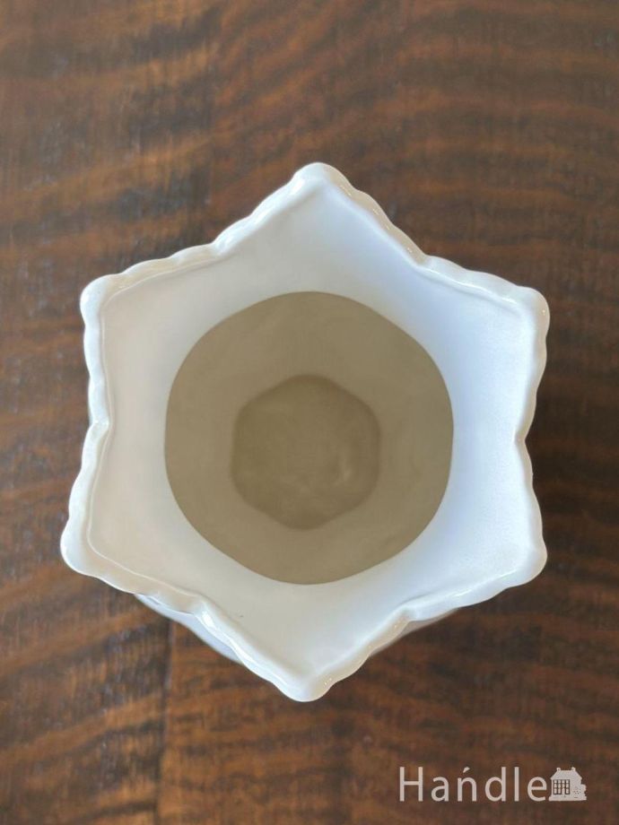 イギリスのアンティーク雑貨