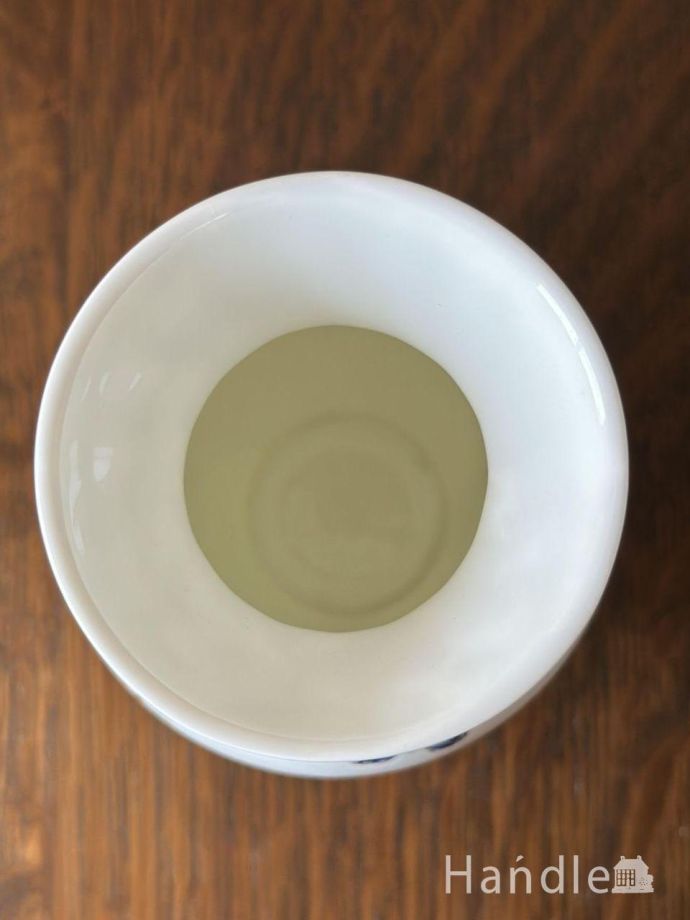 イギリスのアンティーク雑貨