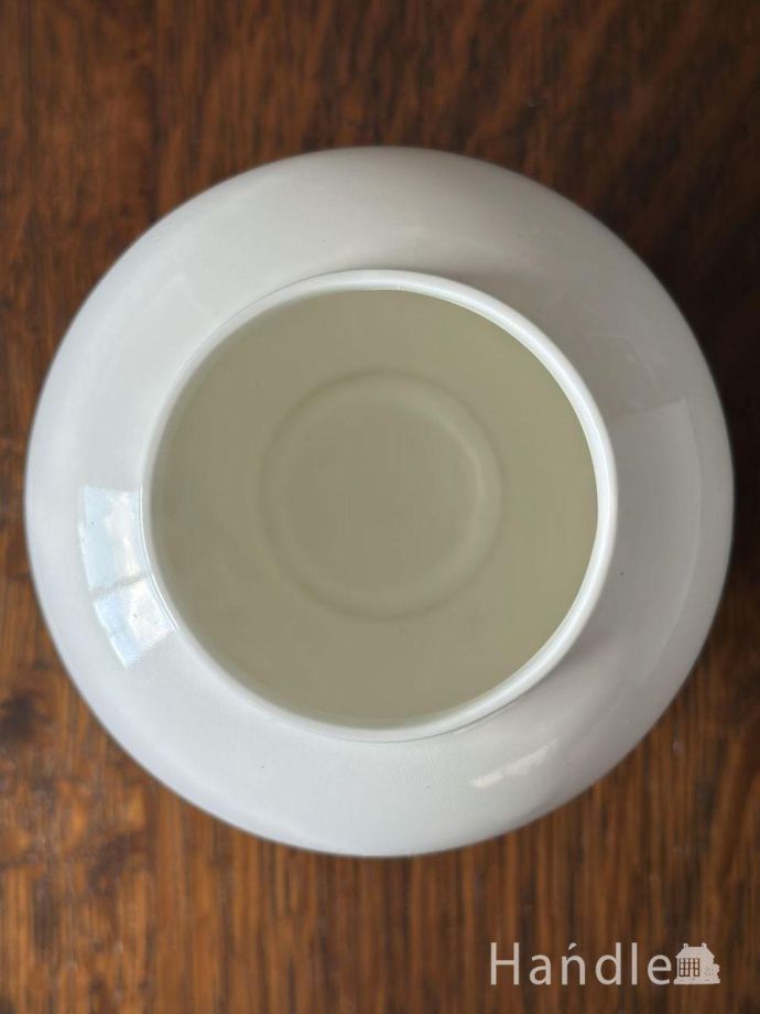 イギリスのアンティーク雑貨