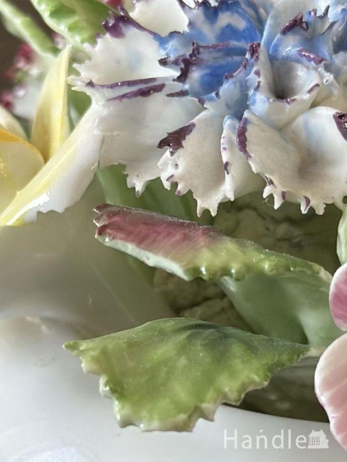 カケがあります