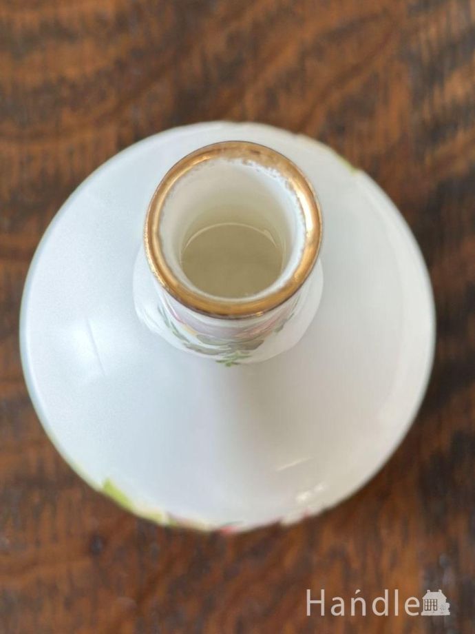 イギリスのアンティーク雑貨