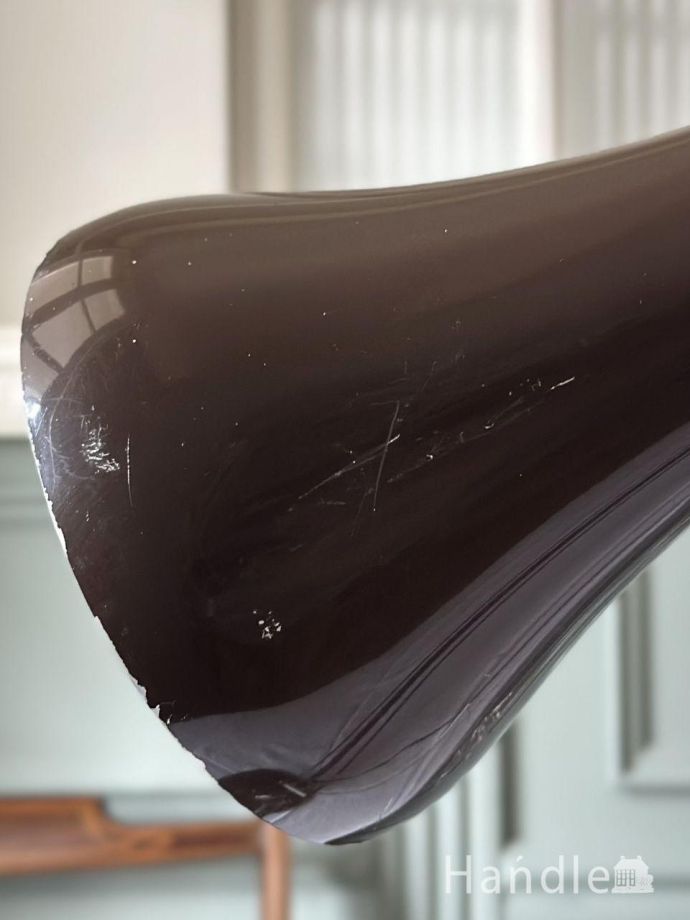 ビンテージのアングルポイズ