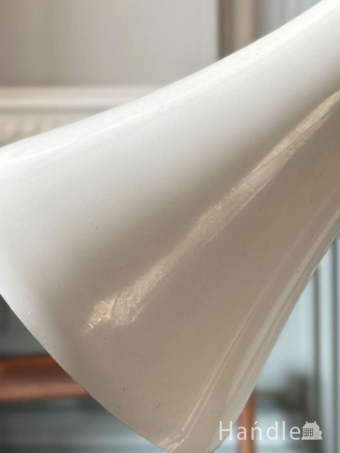 ビンテージのアングルポイズ