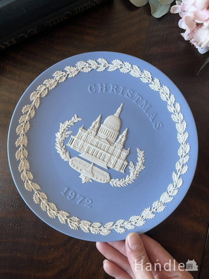 おしゃれなプレート