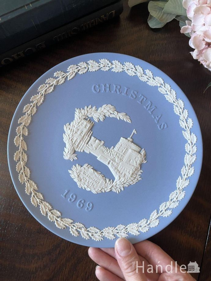 おしゃれなプレート