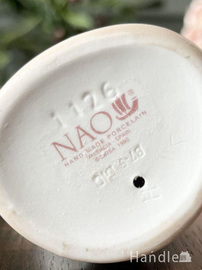 バックスタンプ