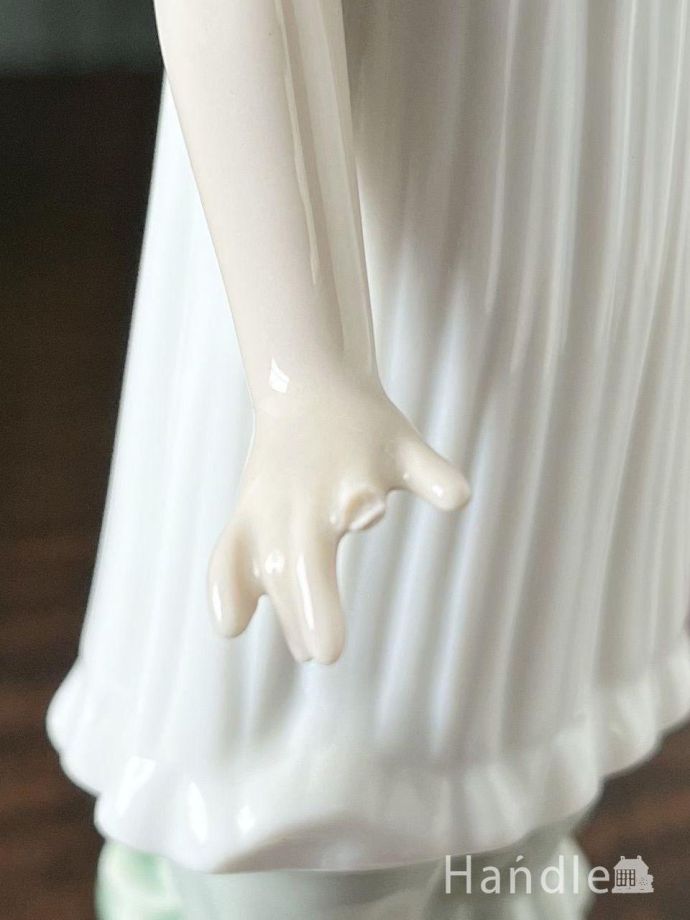 カケがあります。