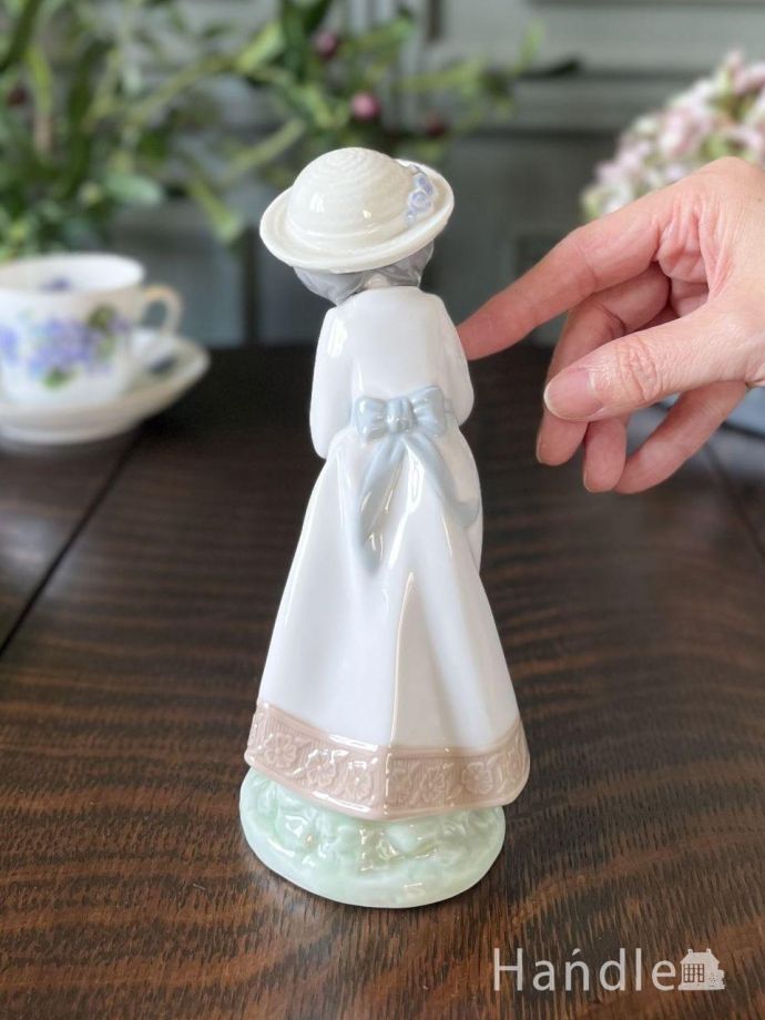 大きさはこれくらいです