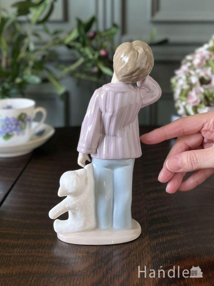 大きさはこれくらいです