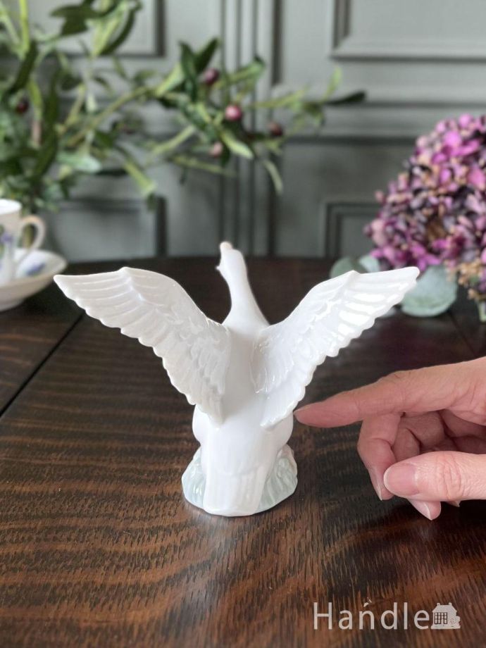 大きさはこれくらいです