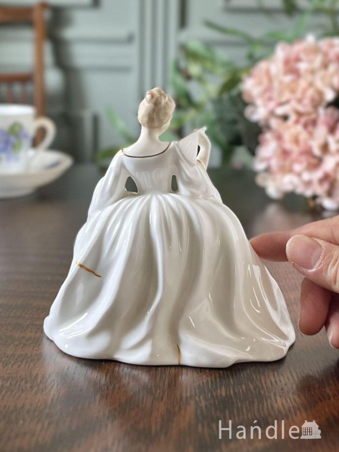 大きさはこれくらいです