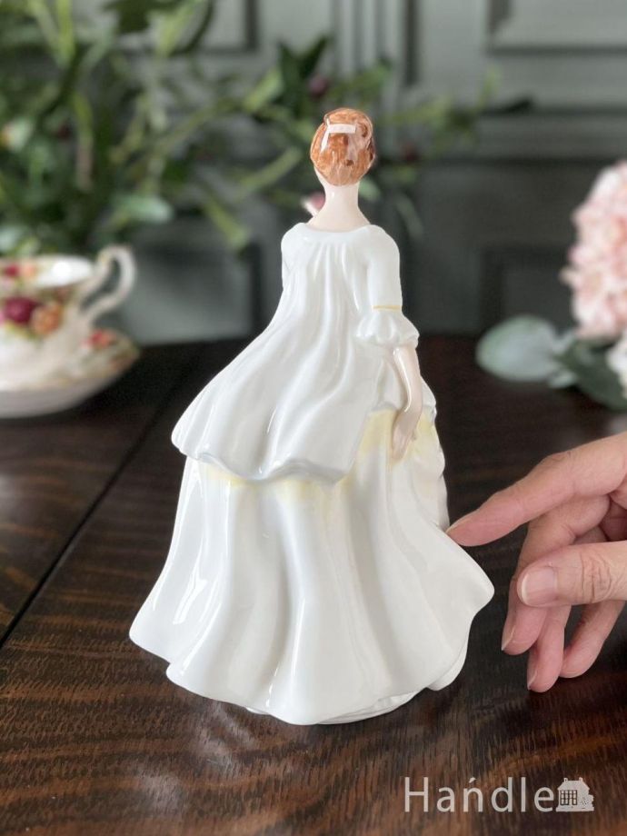 大きさはこれくらいです