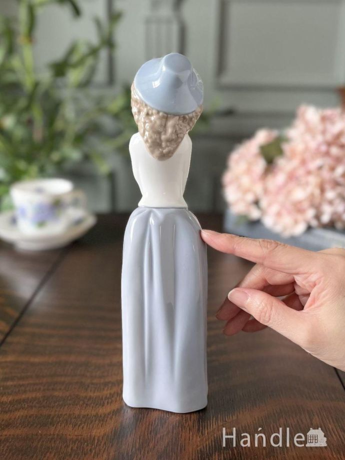 大きさはこれくらいです