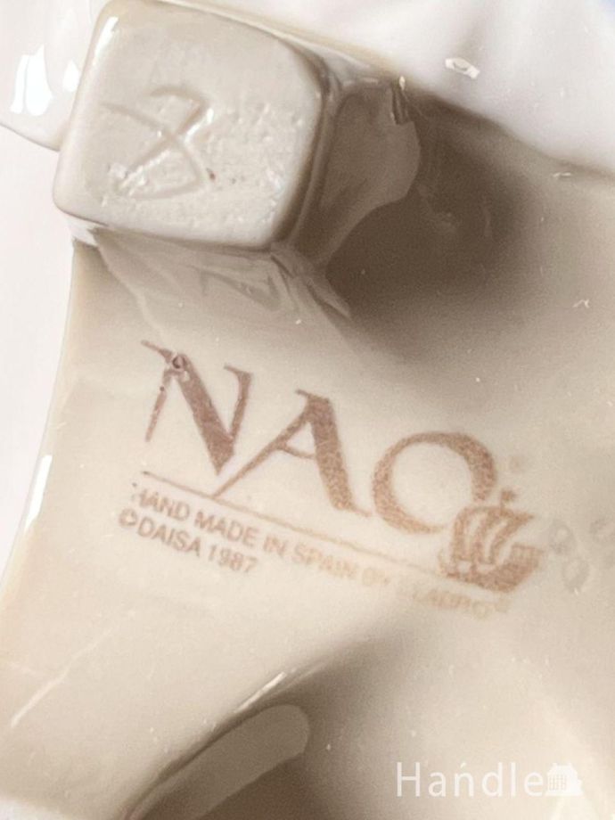 バックスタンプ