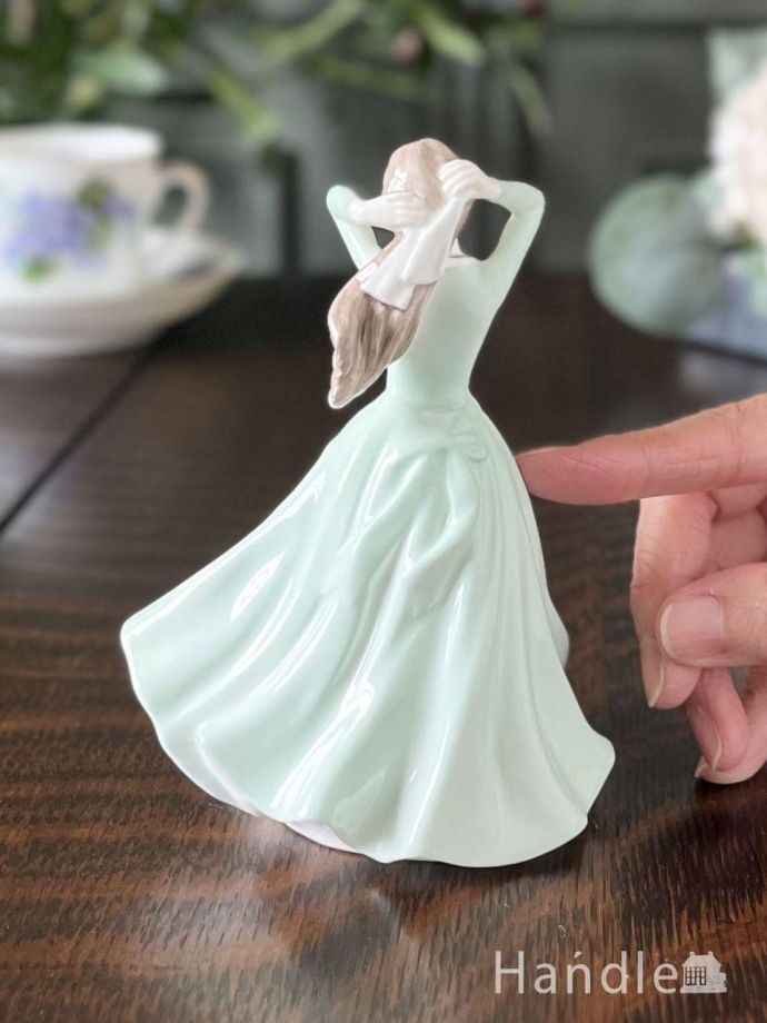 大きさはこれくらいです