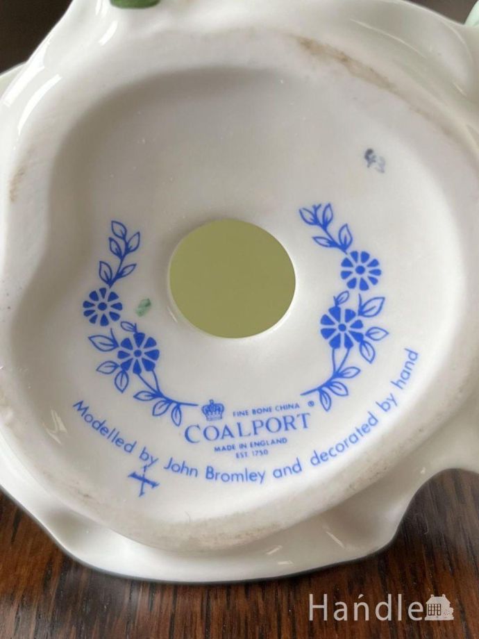 バックスタンプ