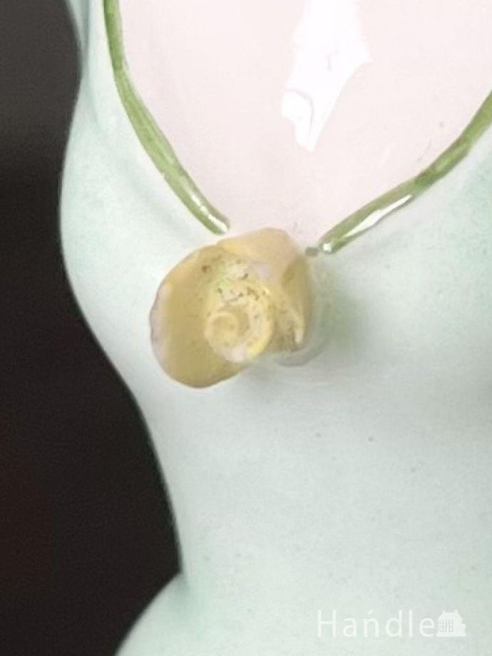 カケがあります