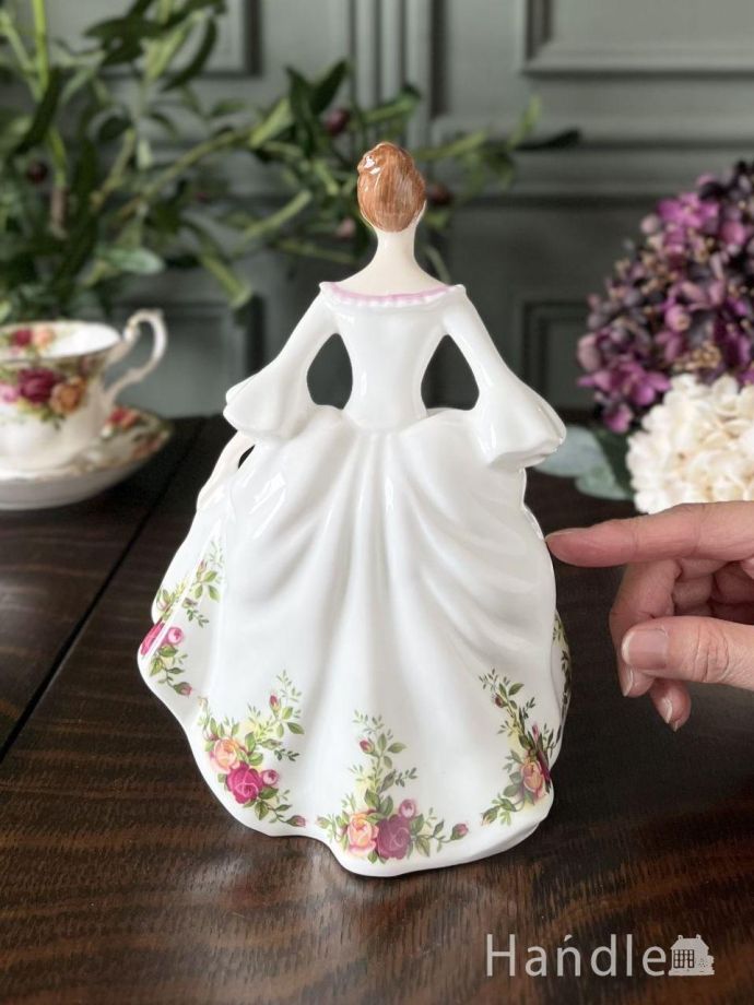 大きさはこれくらいです