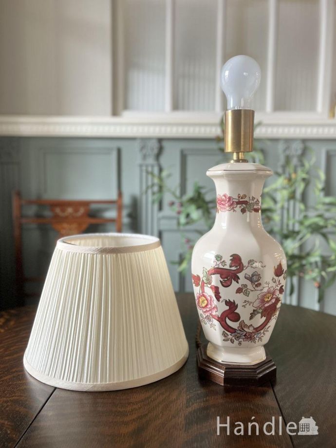 届いてすぐに使えます