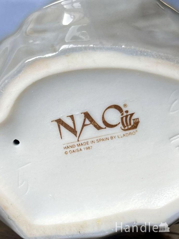 バックスタンプ