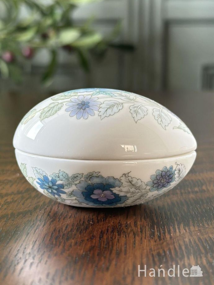 おしゃれなアンティーク雑貨