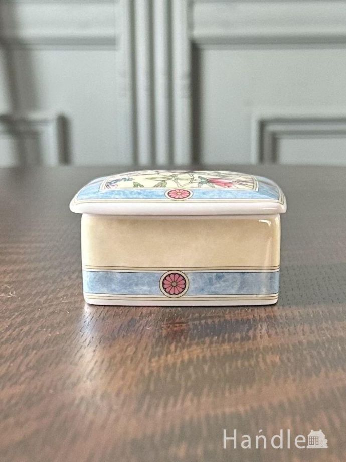 おしゃれなアンティーク雑貨