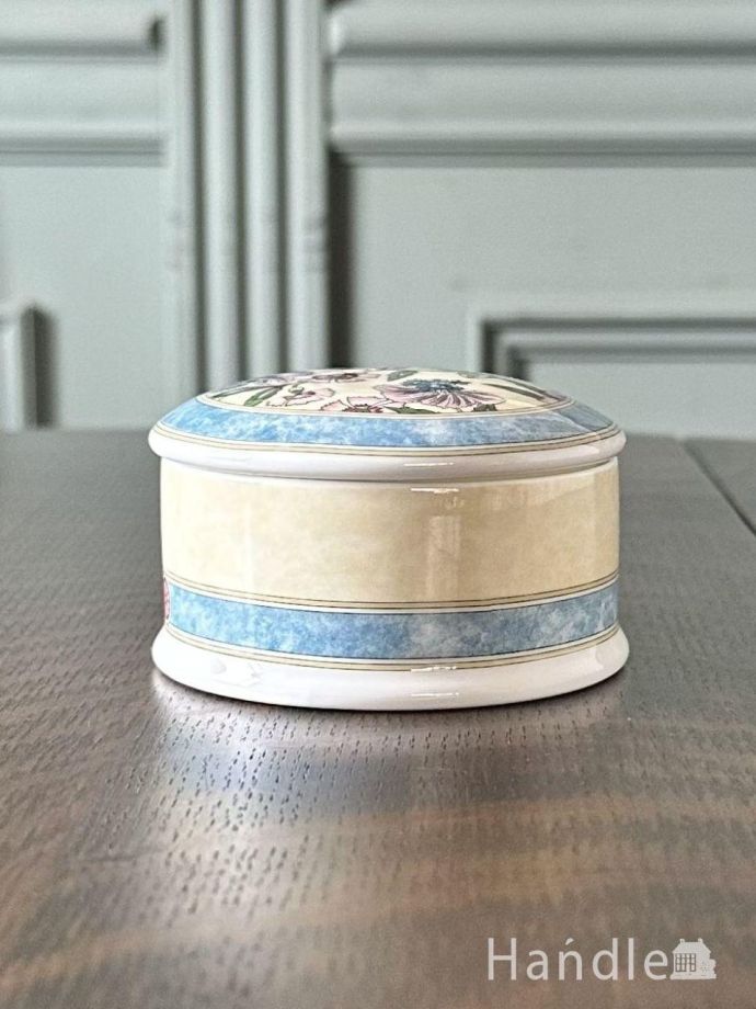 おしゃれなアンティーク雑貨