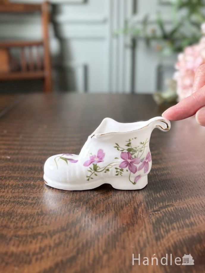 大きさはこれくらいです