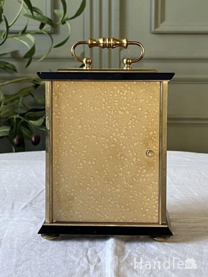 おしゃれな時計