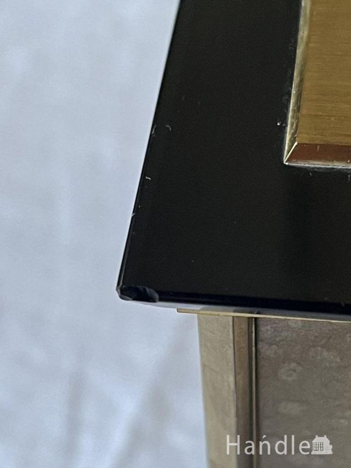 カケがありました