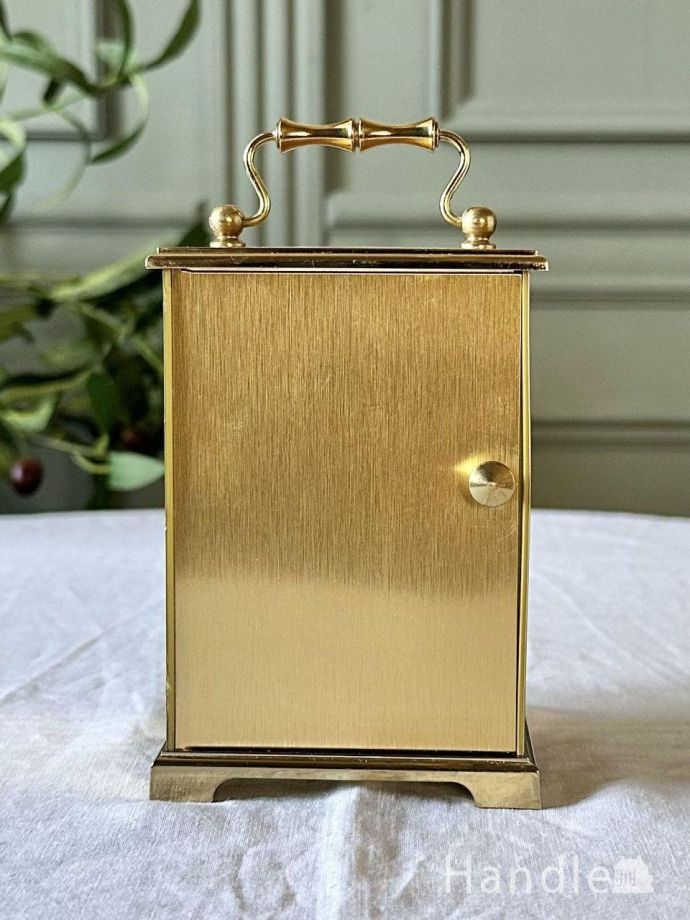 おしゃれな時計