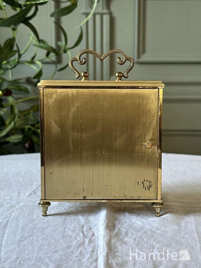 おしゃれな時計