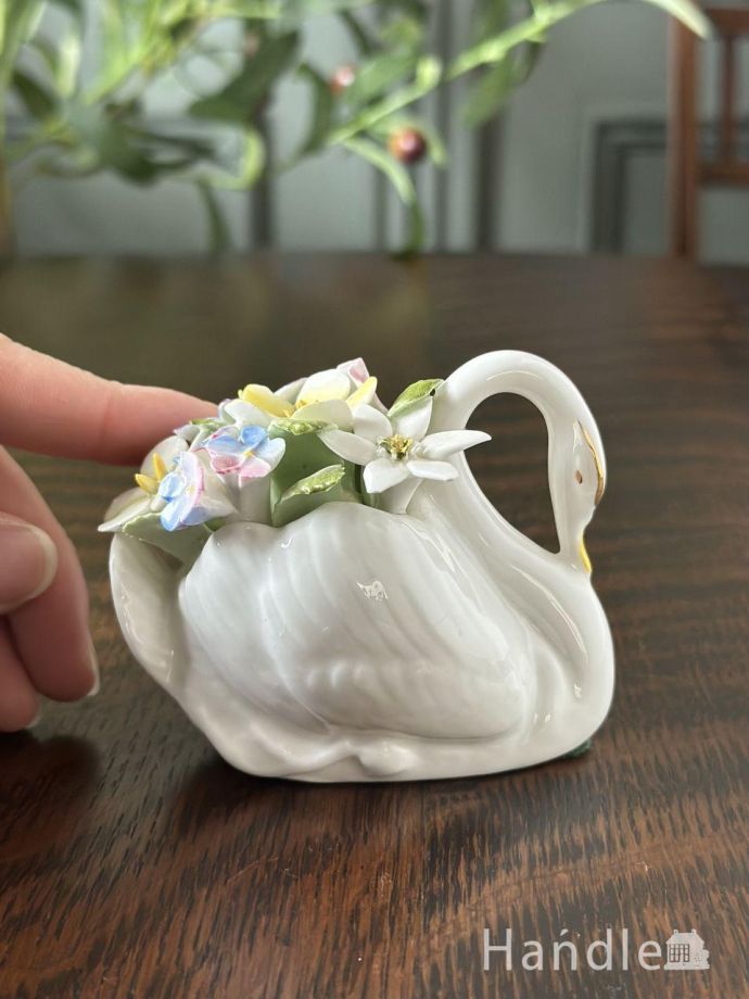 大きさはこれくらいです