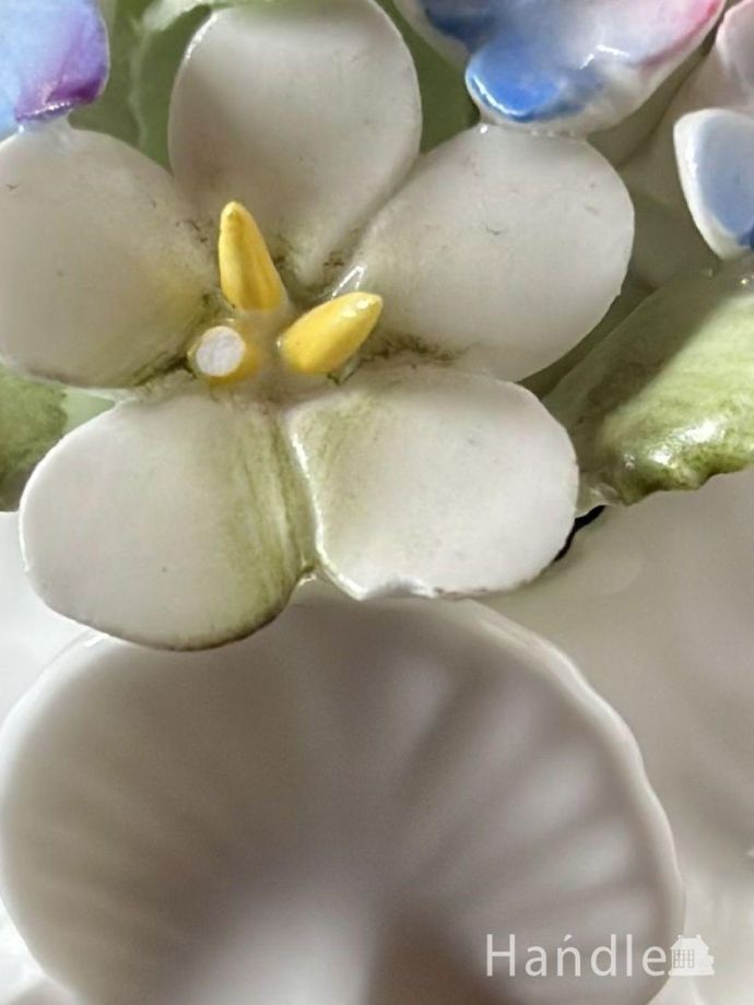 カケがあります