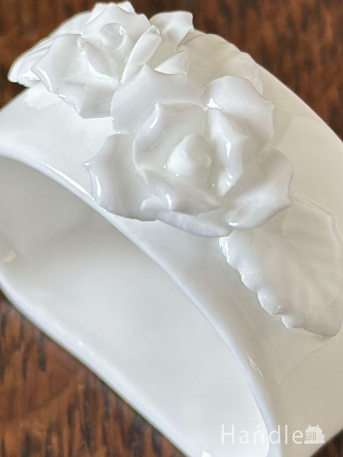 カケがありました。