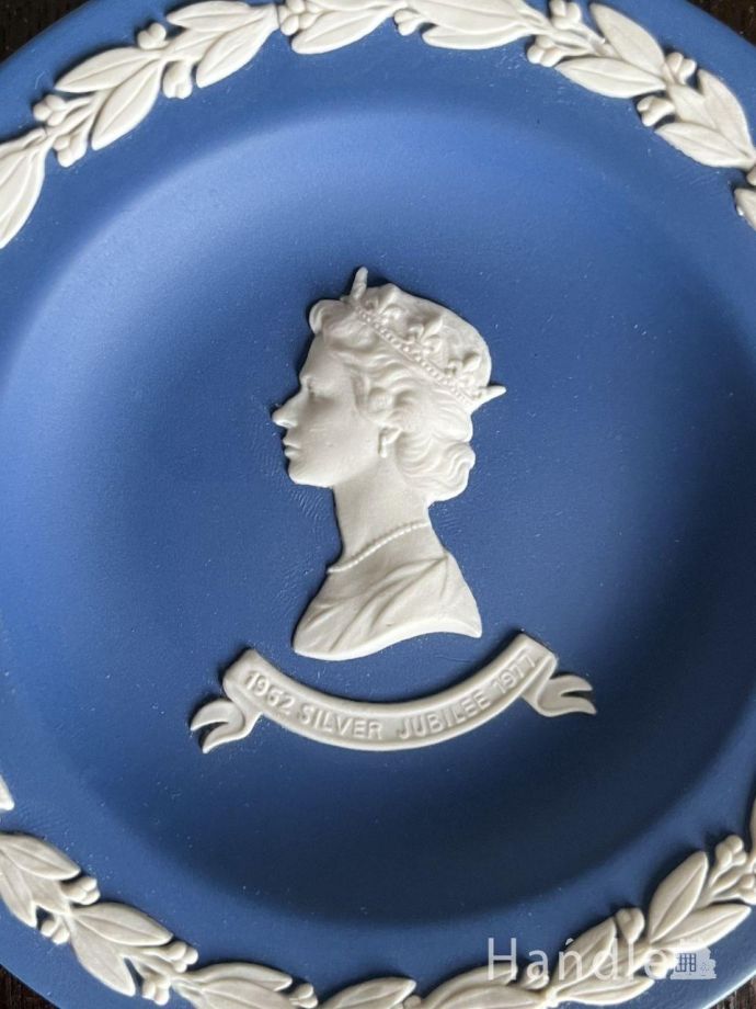 飾って使って楽しむ小さなアンティーク