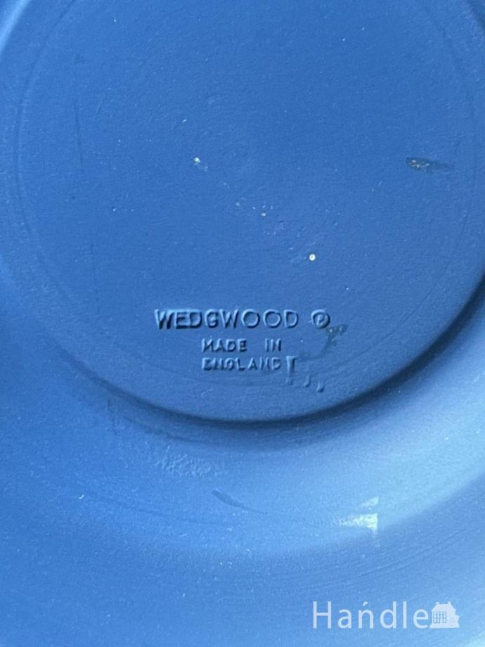 裏側には品質の証