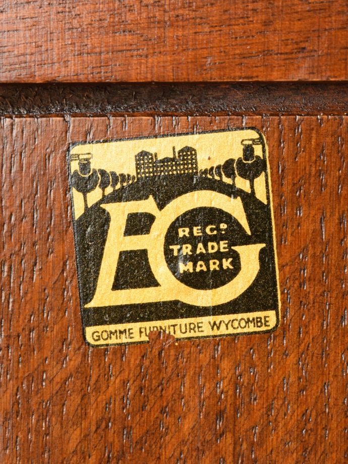 タグが残っていました。